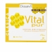 Suplement diety Drasanvi Vitalpur Mleczko pszczele 20 Sztuk 15 ml