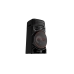 Speakers LG Zwart (Refurbished A)