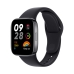 Viedpulkstenis Xiaomi Redmi Watch 3 Melns 1,75