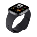 Chytré hodinky Xiaomi Redmi Watch 3 Černý 1,75