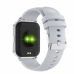 Smartwatch LEOTEC Walea LESW41G Grigio