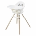 Trona Maxicosi Moa 8 in 1 Blanco