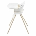 Trona Maxicosi Moa 8 in 1 Blanco