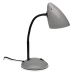 Skrivebordslampe Versa Metall 14 x 40 x 16 cm