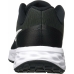 Športni Čevlji za Ženske REVOLUTION 6 NN Nike Črna 36 (Prenovljeni izdelk B)
