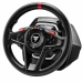 Ohjauspyörä Thrustmaster