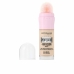 Flydende makeup foundation Maybelline Instant Anti-Age Perfector Glow Nº 00 Fair light 20 ml
