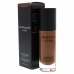 Nestemäinen meikin pohjustusaine bareMinerals Barepro Nº 30 Cocoa Spf 20 30 ml