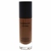 Base de maquillage liquide bareMinerals Barepro Nº 30 Cocoa Spf 20 30 ml