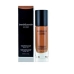 Folyékony Spink Alapozó bareMinerals Barepro Truffle Spf 20 30 ml