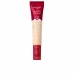 Коригираща течност Bourjois Healthy Mix Serum Nº 49 Ivory 11 ml