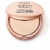 Basmakeup - pulver Bourjois Always Fabulous Nº 100 Rose Ivory Spf 20 7 g