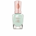 körömlakk Sally Hansen Color Therapy Nº 452 Cool as a cucumber 14,7 ml