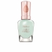 lak na nehty Sally Hansen Color Therapy Nº 452 Cool as a cucumber 14,7 ml