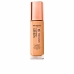 Flytende Sminke-base Bourjois Always Fabulous 24H Nº 310 30 ml