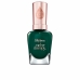 лак для ногтей Sally Hansen Color Therapy Nº 453 Serene Green 14,7 ml