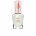 küünelakk Sally Hansen Color Therapy Nº 120 Morning Meditation 14,7 ml