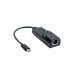 Adaptador USB para Rede RJ45 approx! APPC43V2 Gigabit Ethernet