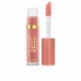 Błyszczyk do Ust Max Factor Calorie Lip Nº 075 Pink fizz 4,4 ml