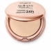 Baza za puder Bourjois Always Fabulous Nº 210 Vanilla Spf 20 7 g