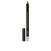 Eyeliner Bourjois Contour Clubbing Vandafvisende Nº 54 Ultra Black 1,2 g