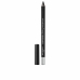 Acu Zīmulis Bourjois Contour Clubbing Ūdens izturīgs Nº 041 Black Party 1,2 g