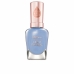 lak za nohte Sally Hansen Color Therapy Nº 454 Dressed To Chill 14,7 ml