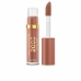 Блеск для губ Max Factor Calorie Lip Nº 150 Caramel swish 4,4 ml