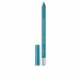 Kajaalikynä Bourjois Contour Clubbing Vesitiivis Nº 063 Sea Blue Soon 1,2 g