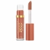 Huulikiilto Max Factor Calorie Lip Nº 170 Nectar punch 4,4 ml