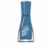 küünelakk Sally Hansen Insta-Dri Nº 505 9,17 ml