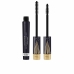 Mascara til Øjenvipper Max Factor Masterpiece 2 In 1 Lash Wow Nº 03 Midnight black 7 ml