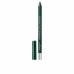 Creion de Ochi Bourjois Contour Clubbing Rezistent la apă Nº 070 Green Comes True 1,2 g