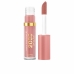 Gloss za ustnice Max Factor Calorie Lip Nº 105 Berry sorbet 4,4 ml