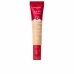 Corretor Líquido Bourjois Healthy Mix Serum Nº 53-golden beige 11 ml