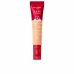 Διορθωτικό υγρό Bourjois Healthy Mix Serum Nº 54-sun bronze 11 ml