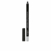 Matita Occhi Bourjois Contour Clubbing Resistente all'acqua Nº 055 Ultra Black Glitter 1,2 g