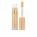 Gloss za ustnice Max Factor Calorie Lip Nº 170 Nectar punch 4,4 ml