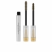 Řasenka Max Factor Masterpiece 2 In 1 Lash Wow Nº 02 Black brown 7 ml