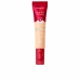 Corrector Líquido Bourjois Healthy Mix Serum Nº 51-light vanilla 11 ml