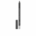 Eyeliner Bourjois Contour Clubbing Vandafvisende Nº 075 Gris Anthracite 1,2 g