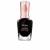 Kynsilakka Sally Hansen Color Therapy Nº 480 Everything Zen 14,7 ml