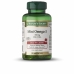 Food Supplement Nature's Bounty Omega 3 60 Units