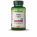 B7-vitamin Nature's Bounty Beauty Complex Biotin 60 egység