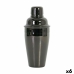 Cocktail shaker Svart 300 ml 7,5 x 17,5 cm (6 antal)