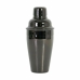 Cocktail-shaker Svart 300 ml 7,5 x 17,5 cm (6 enheter)