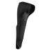 Masturbador Men Wand Satisfyer Preto