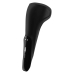 Masturbaator Men Wand Satisfyer Must