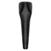 Masturbador Men Wand Satisfyer Preto