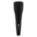 Masturbador Men Wand Satisfyer Preto